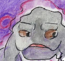 :"Leo